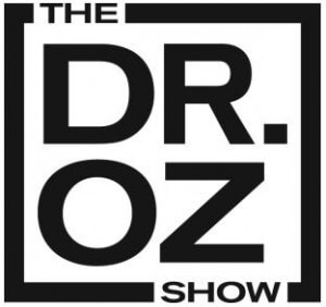  - Dr-Oz-Show-Logo
