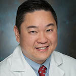 Dr. Leonard H. Chow