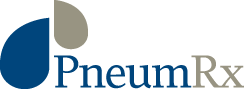 pneumrx-logo